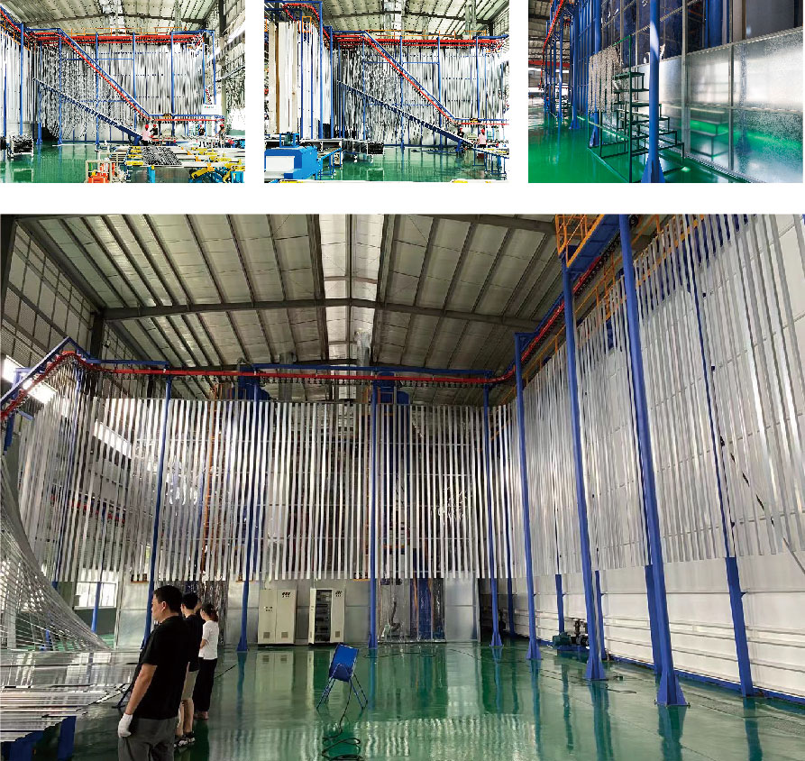 1652922099491314.jpg 1.jpg