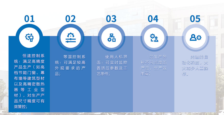 1652922270180664.jpg 2.jpg